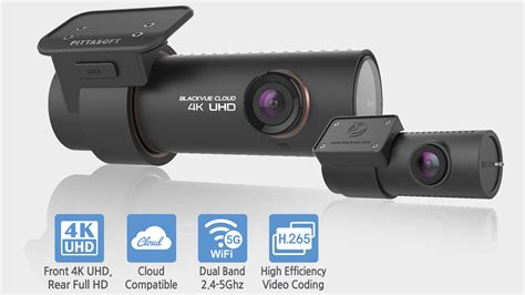 blackvue camera|best blackvue dash cam.